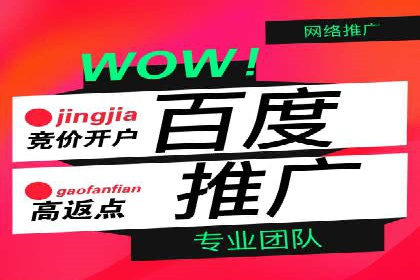 某品牌SEM广告的蜕变——代运营公司的力量