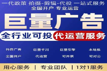 竞价排名案例：优化广告预算分配